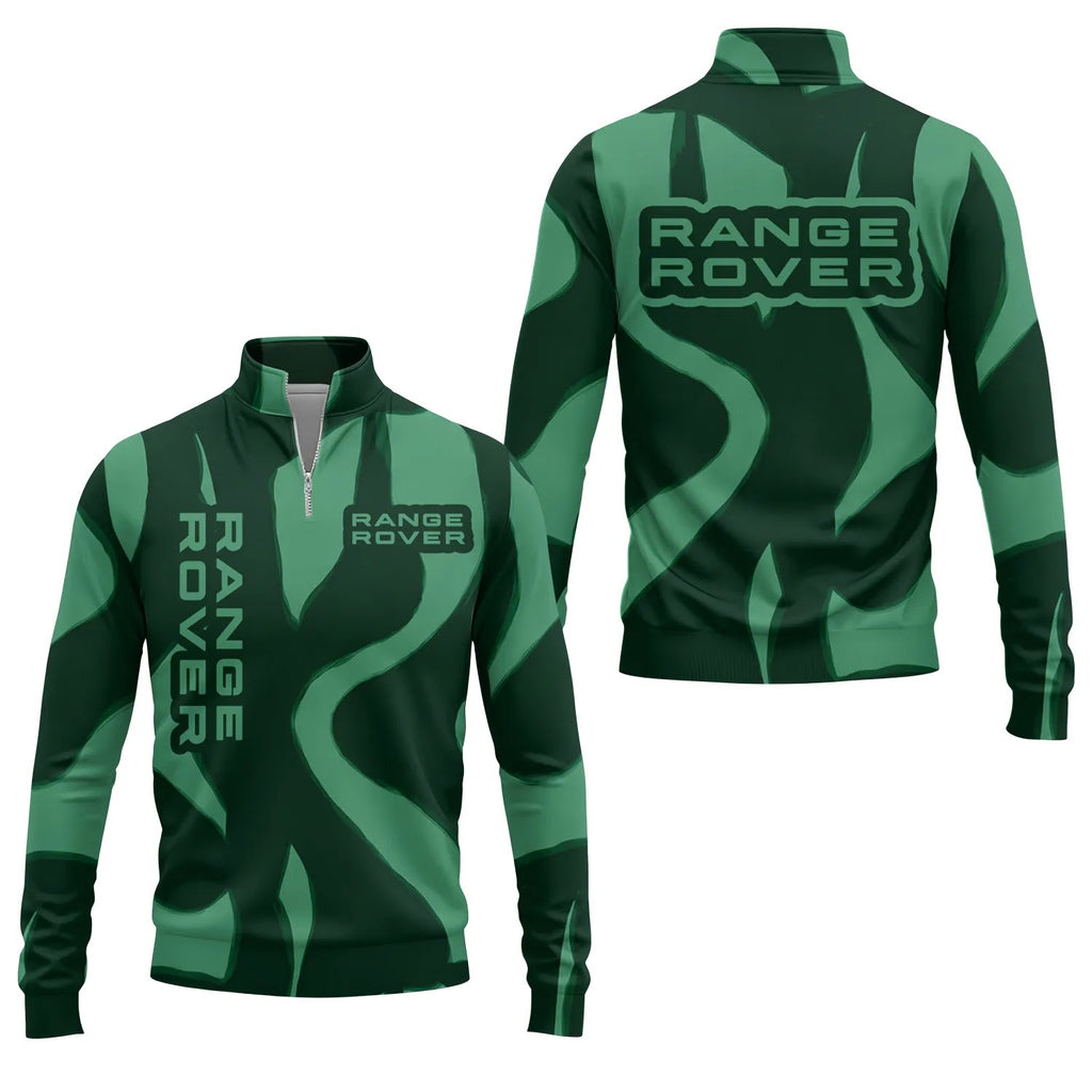 Range Rover Apparels SHW068