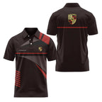 Porsche Apparels SC067