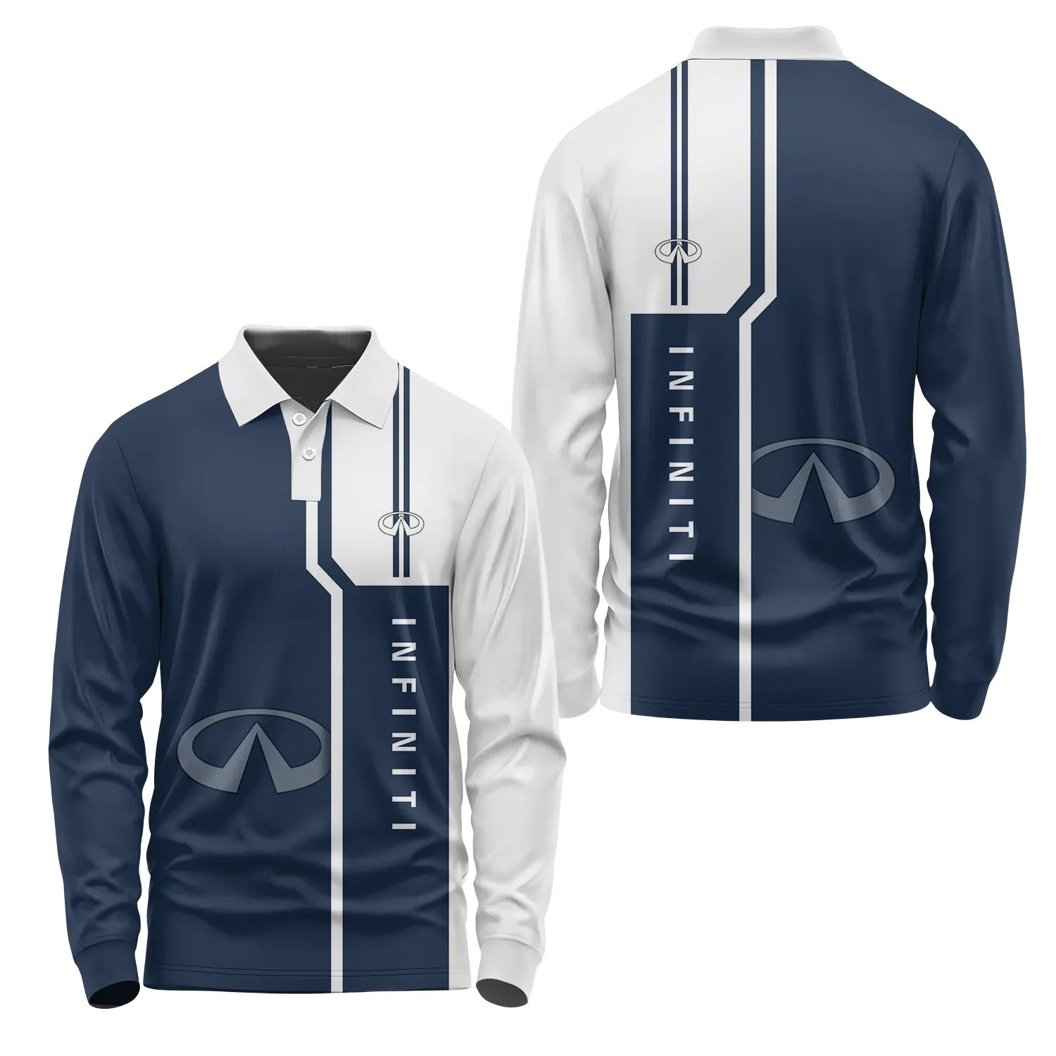 Infiniti Apparels SC064