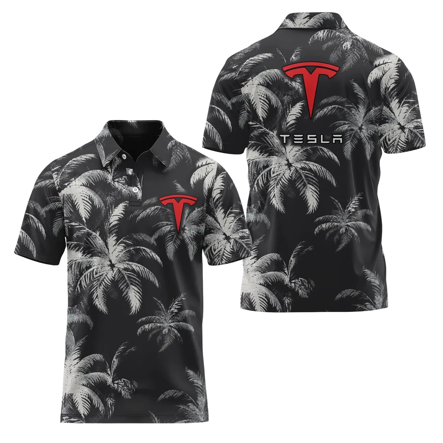 Tesla Apparels SC112