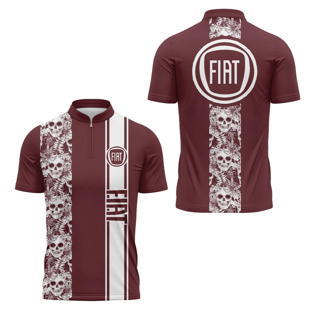 Fiat Apparels SHW042