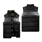 Ford Apparels SC085