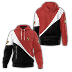 Porsche Apparels SC090