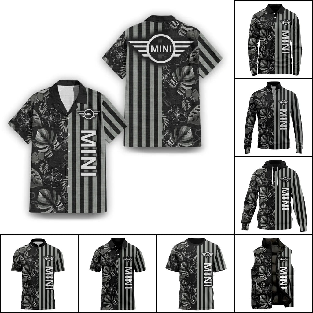 Mini Apparels SHW040