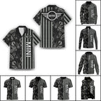 Mini Apparels SHW040