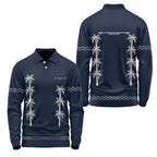 Chrysler Apparels SHW065