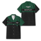 Bentley Apparels SC066