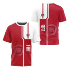 Fiat Apparels SC064