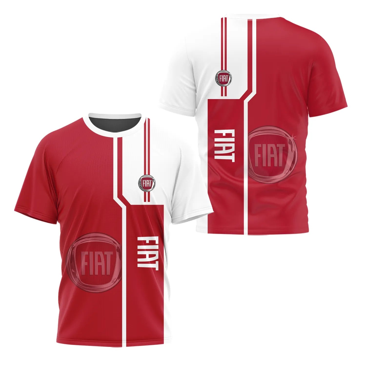 Fiat Apparels SC064