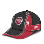 Fiat Cap CSC039