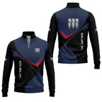 Buick Apparels SC058