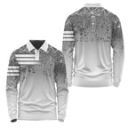 Lincoln Apparels SC097