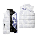 Jaguar Apparels SHW023