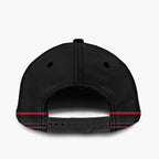Mazda Cap CSC030