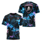 Lamborghini Apparels SHW002
