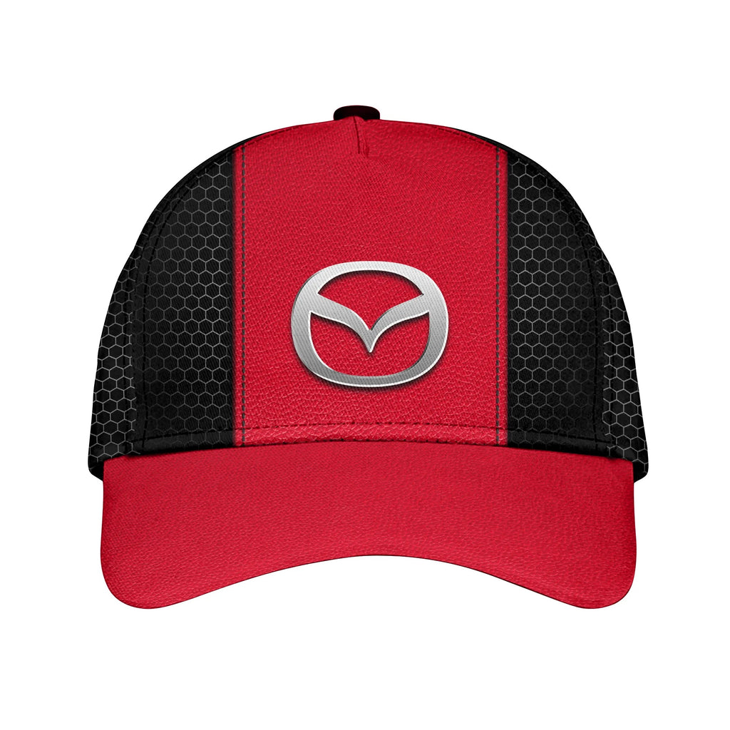 Mazda Apparels CSC071