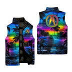 Acura Apparels SHW055