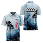 Audi Apparels SHW034