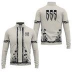 Buick Apparels SHW043