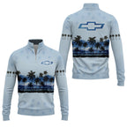Chevrolet Apparels SHW016