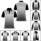 Genesis Apparels SC107
