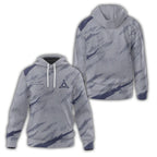 Dodge Hoodie SC101