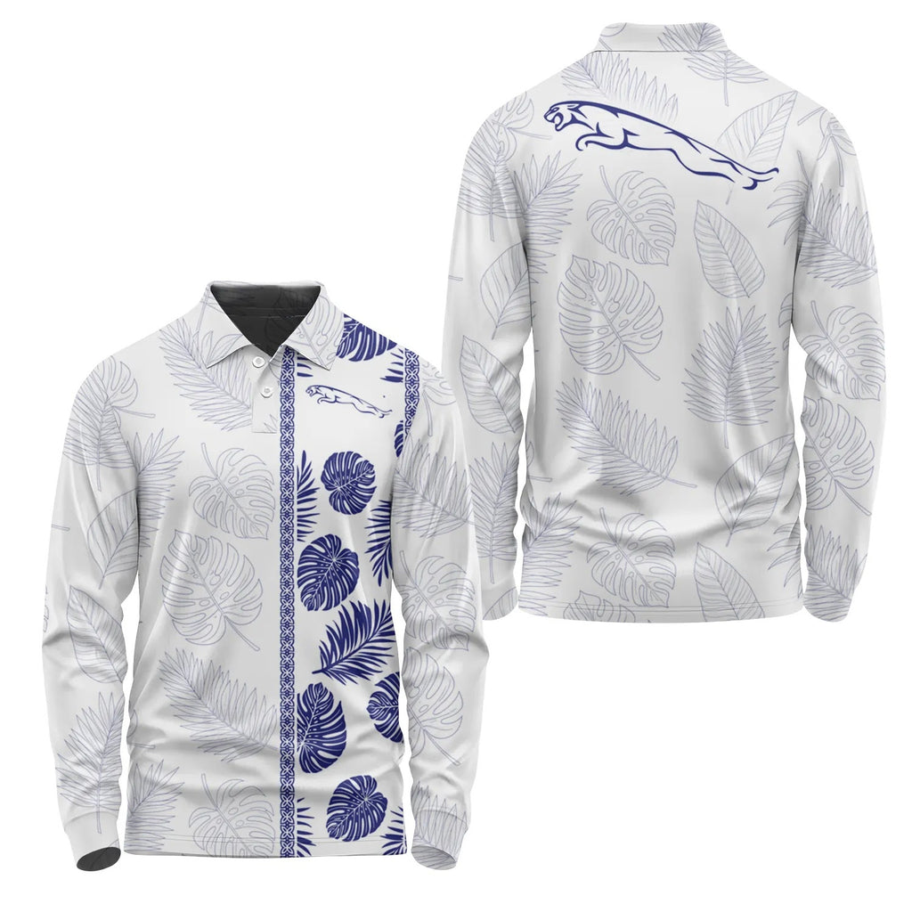 Jaguar Apparels SHW023