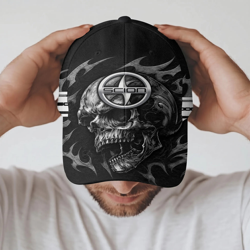 Scion Apparels CSC051