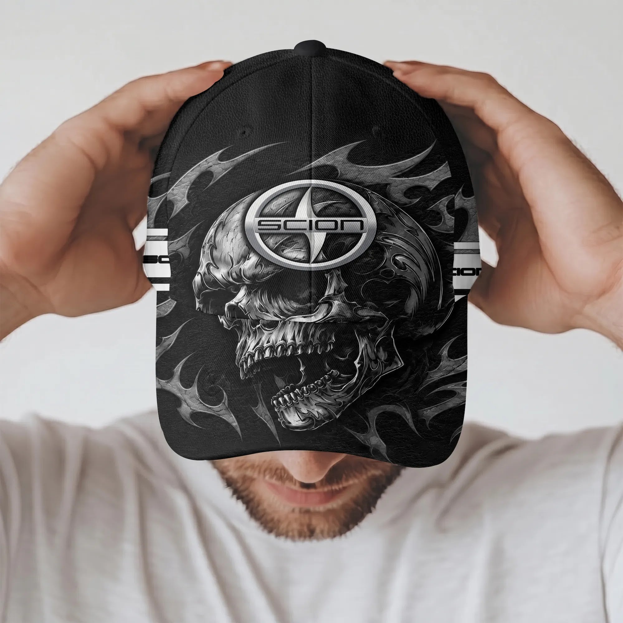 Scion Apparels CSC051