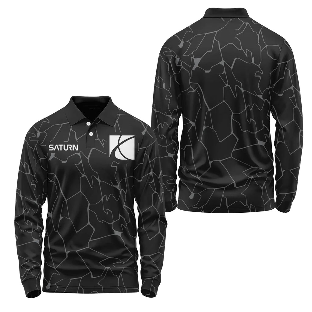 Saturn Apparels SC103