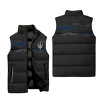 Maserati Apparels SC100