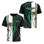 Aston Martin Apparels SHW036