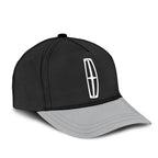 Lincoln Cap CSC002