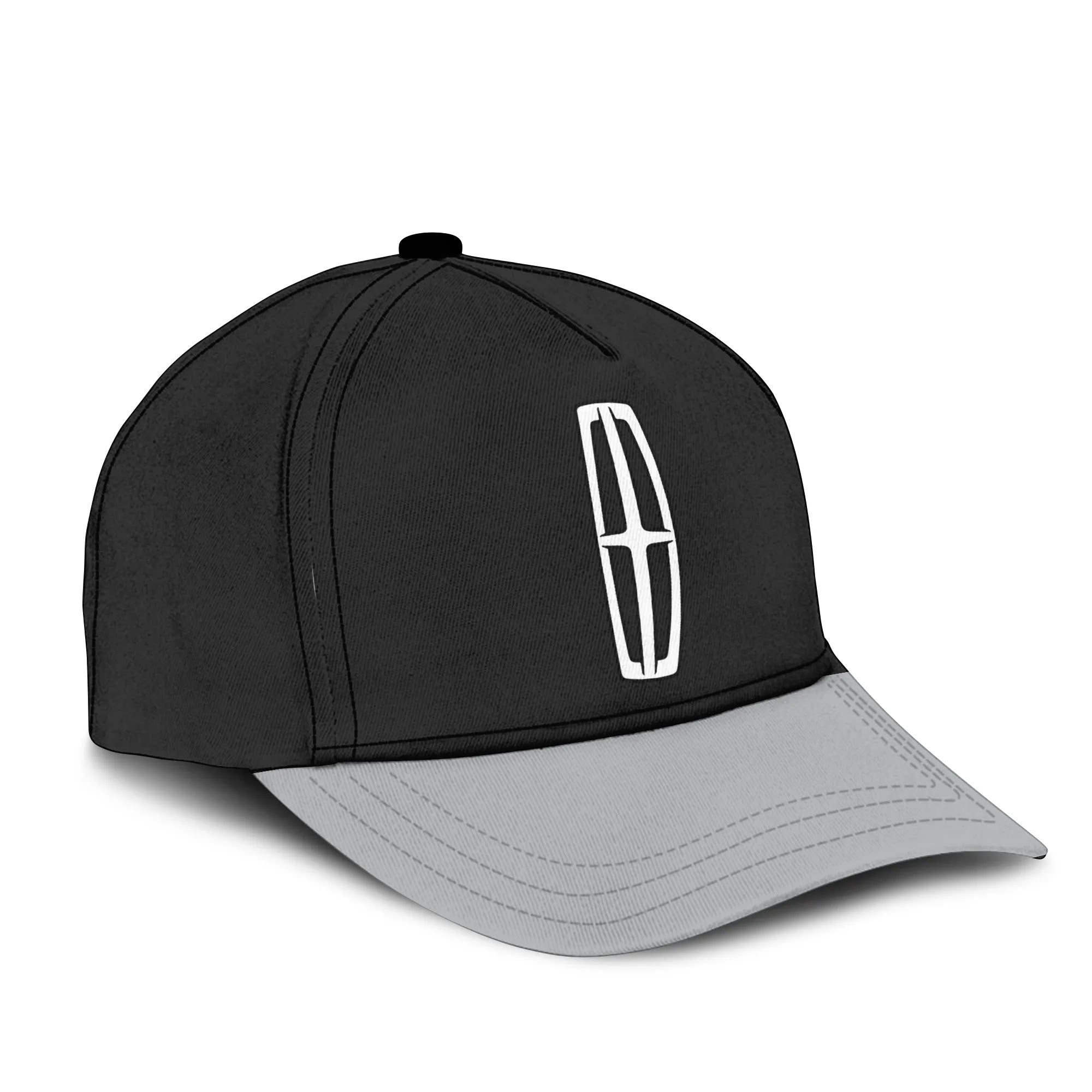 Lincoln Cap CSC002