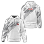 Dodge Hoodie SC105