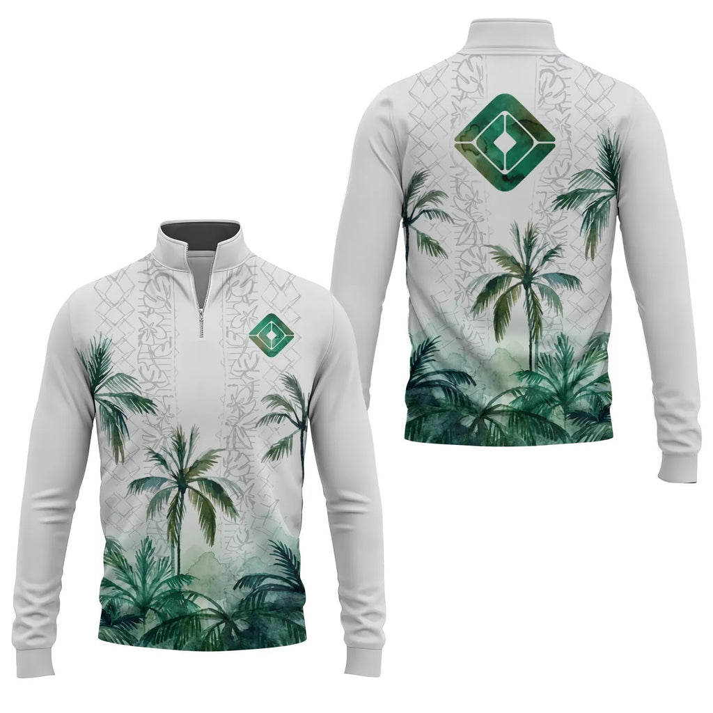 Rivian Apparels SHW015