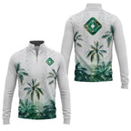 Rivian Apparels SHW015