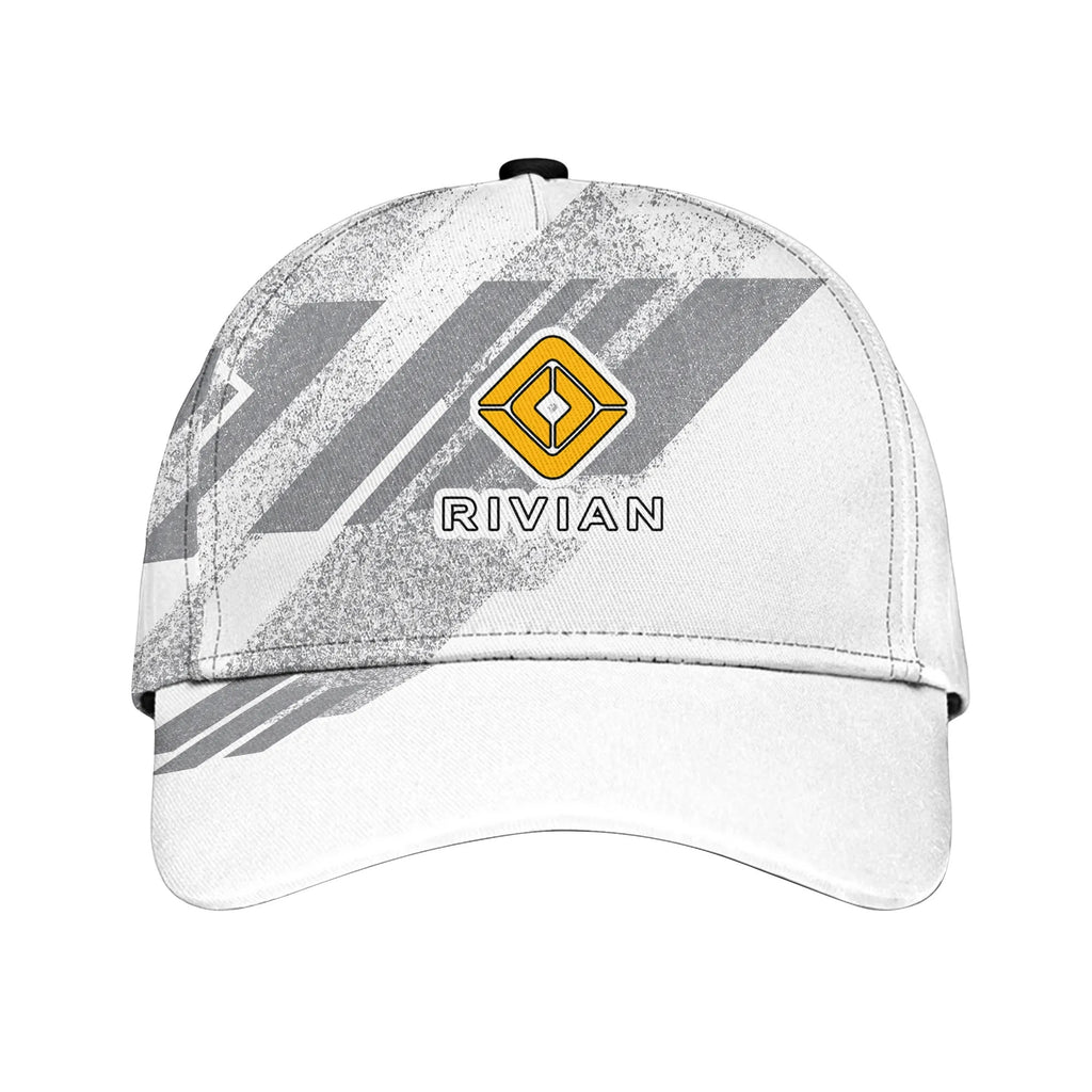 Rivian Apparels CSC053
