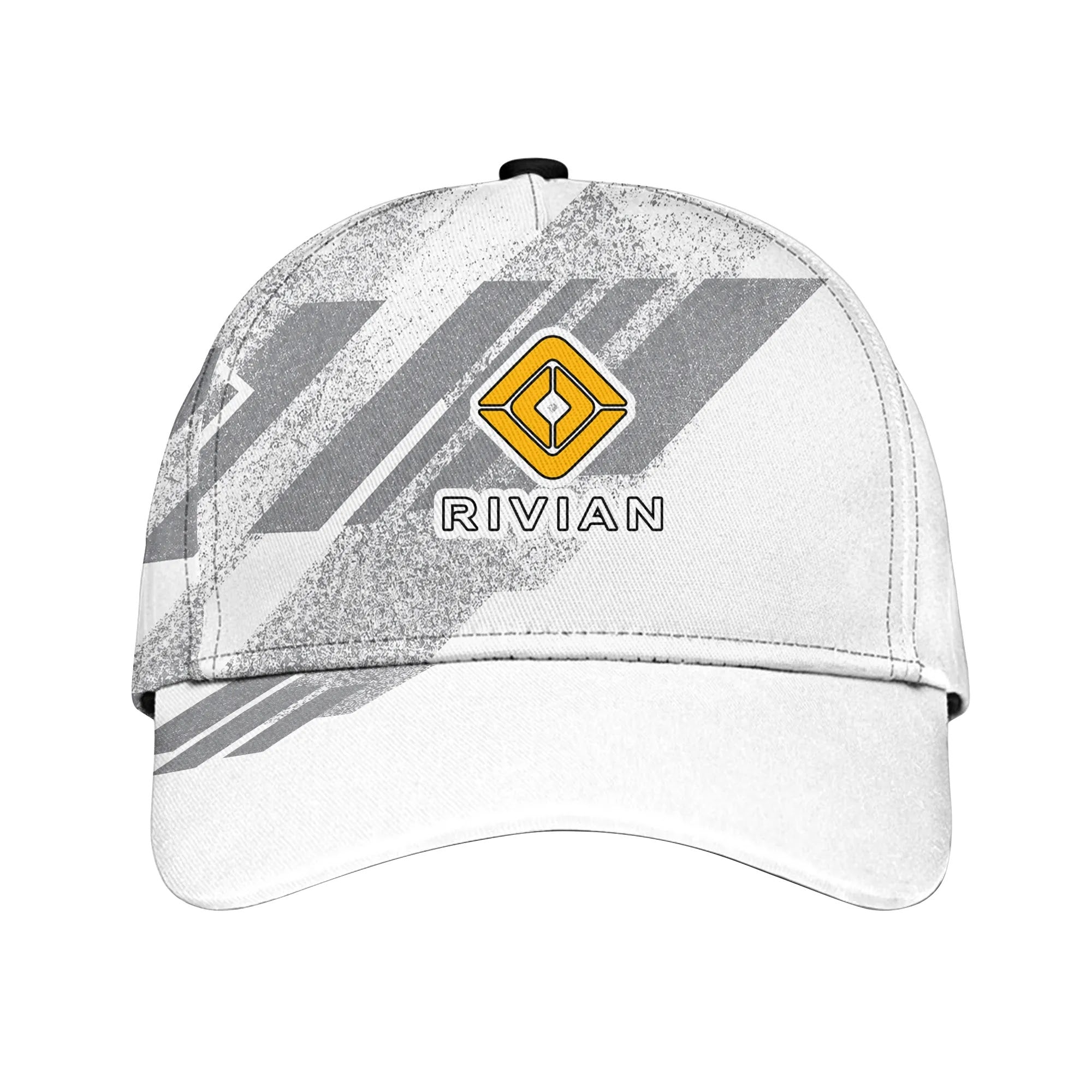 Rivian Apparels CSC053