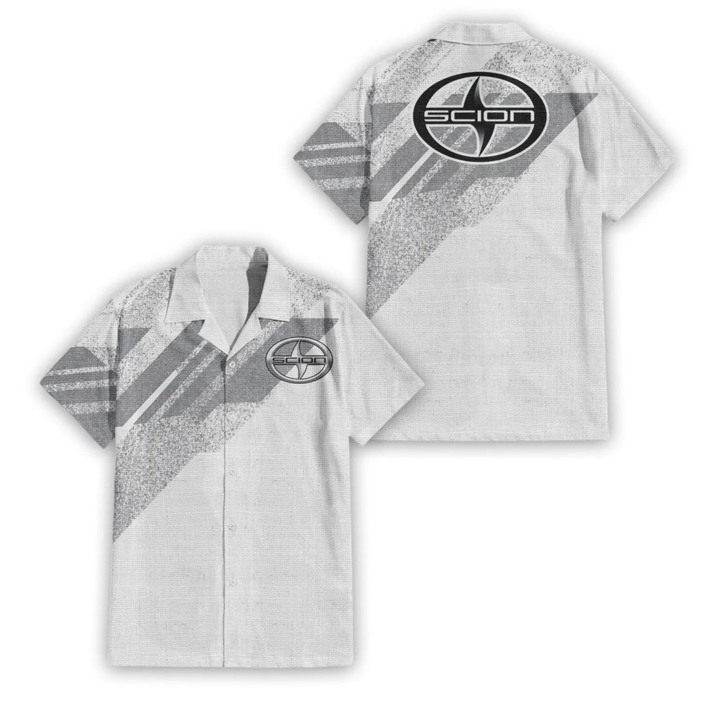Scion Apparels SC105
