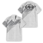 Scion Apparels SC105