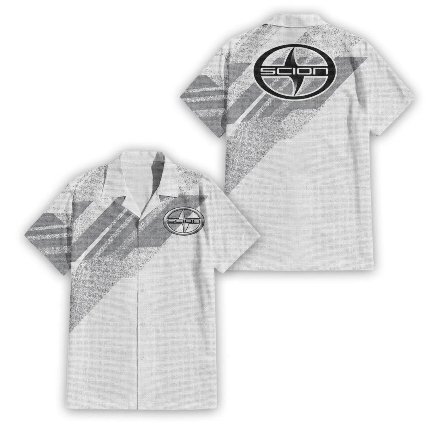 Scion Apparels SC105