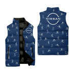 Nissan Apparels SHW011