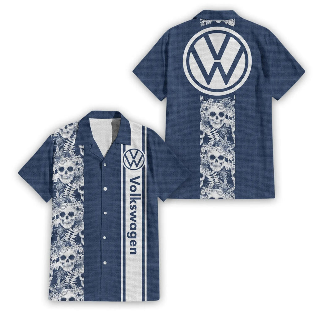 Volkswagen Apparels SHW042