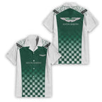Aston Martin Apparels SC063