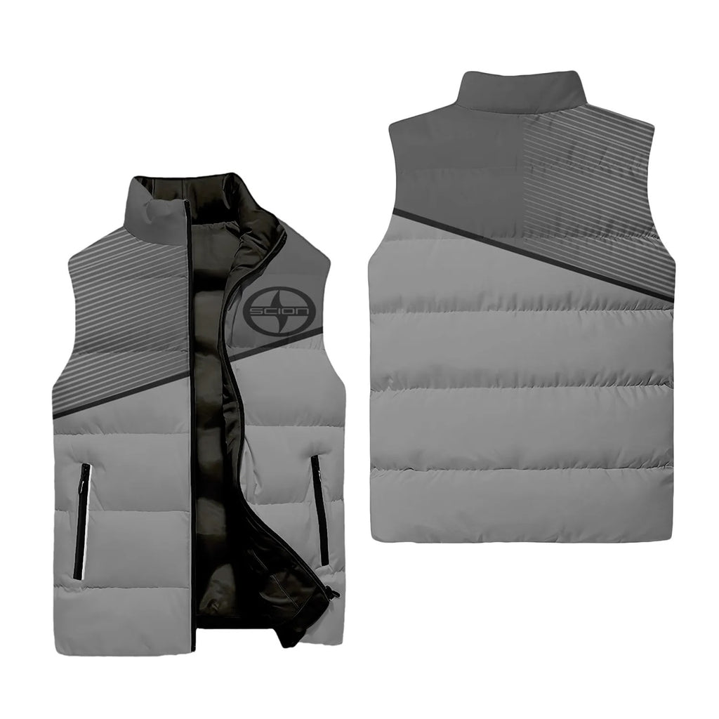 Scion Apparels SC116