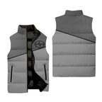 Scion Apparels SC116