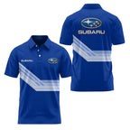 Subaru Apparels SC106