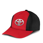 Toyota Apparels CSC071