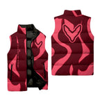 Corvette Apparels SHW068